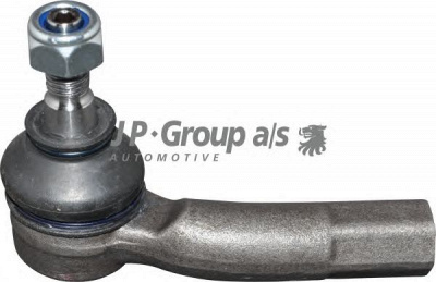 JP GROUP 1144605170 -  Наконечник поперечной рулевой тяги